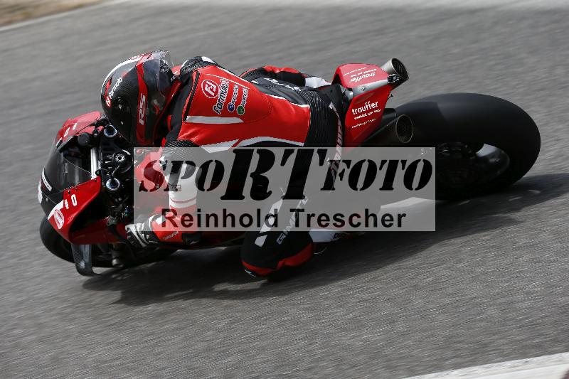 /22 06.07.2026  Pluess Moto Sport ADR/Freies Fahren/0